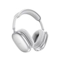 Auriculares Inalámbricos Hoco W35 Air