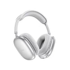 Auriculares Inalámbricos Hoco W35 Air