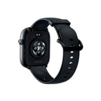 Reloj Inteligente Mibro Watch C4 2,01'' Bluetooth