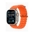 HOCO Watch Y23 Ultra Smartwatch – Reloj Inteligente con Llamadas Bluetooth