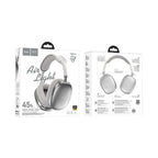 Auriculares Inalámbricos Hoco W35 Air