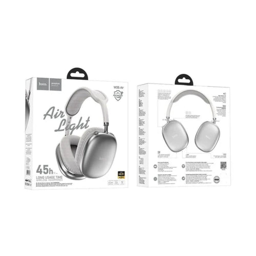 Auriculares Inalámbricos Hoco W35 Air