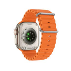 HOCO Watch Y23 Ultra Smartwatch – Reloj Inteligente con Llamadas Bluetooth