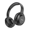 Auriculares Bluetooth HOCO W33 Inalámbricos con Micrófono