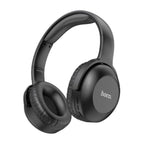 Auriculares Bluetooth HOCO W33 Inalámbricos con Micrófono