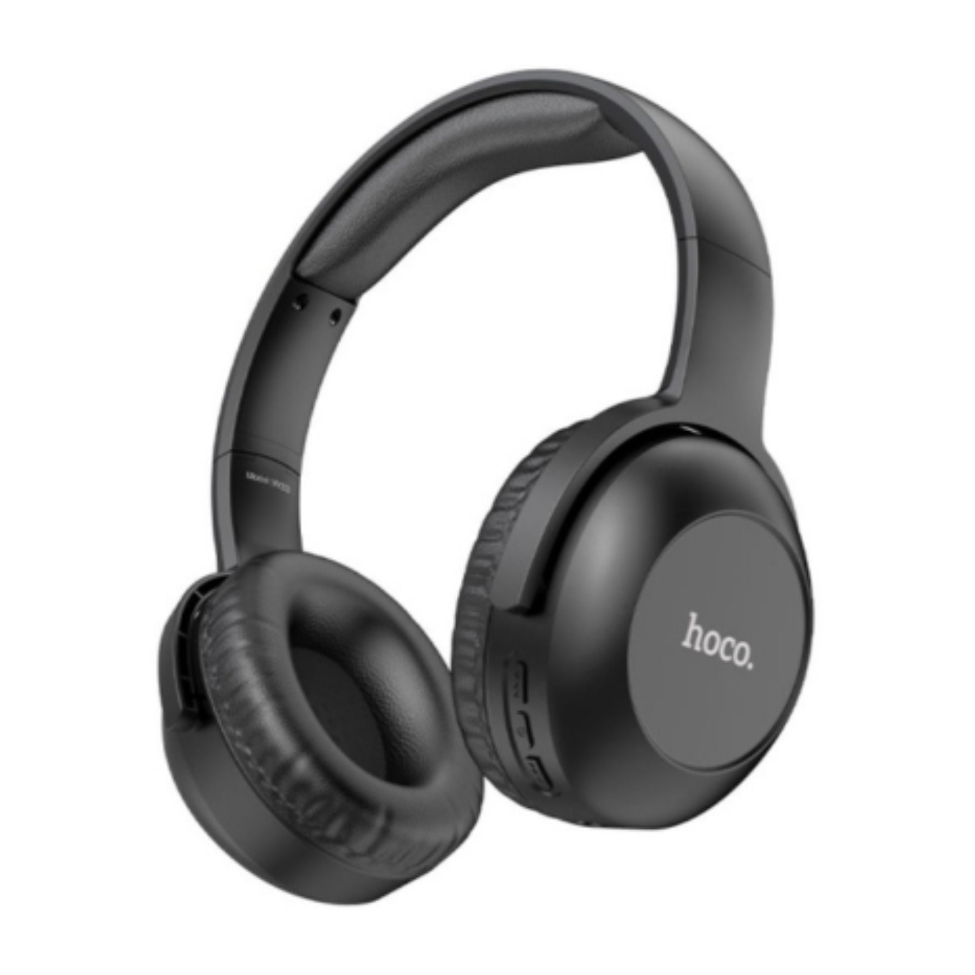 Auriculares Bluetooth HOCO W33 Inalámbricos con Micrófono