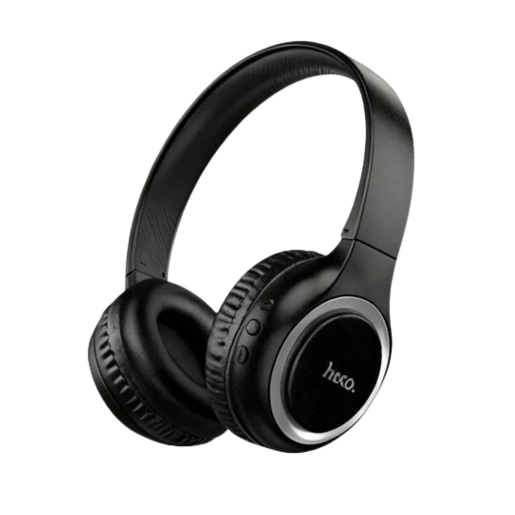 Auriculares Bluetooth HOCO W41 Inalámbricos con Micrófono