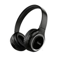 Auriculares Bluetooth HOCO W41 Inalámbricos con Micrófono