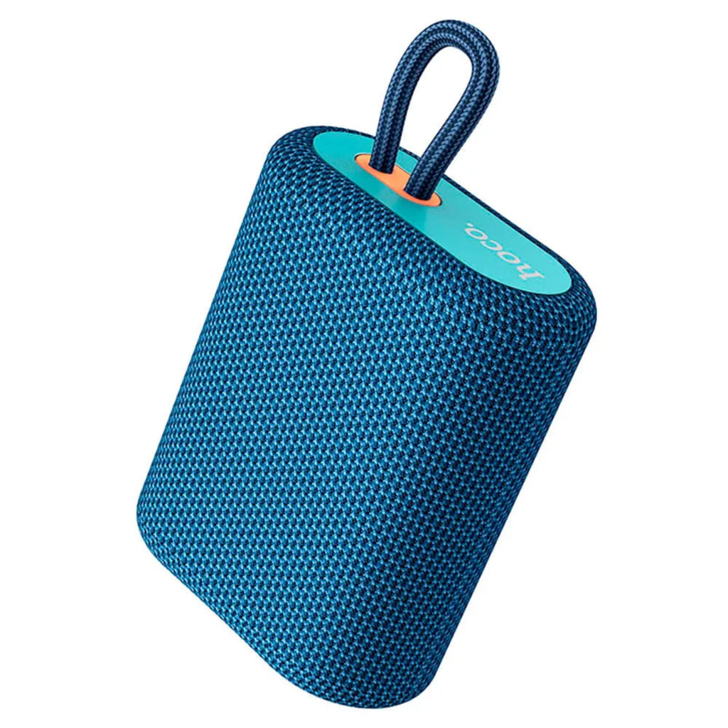 Parlante Bluetooth Deportivo HOCO BS47 Portátil 5W