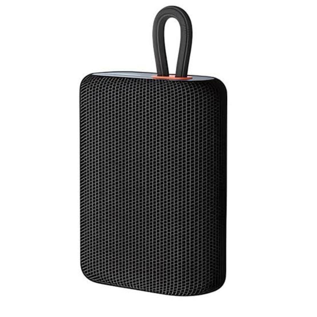 Parlante Bluetooth Deportivo HOCO BS47 Portátil 5W