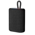 Parlante Bluetooth Deportivo HOCO BS47 Portátil 5W