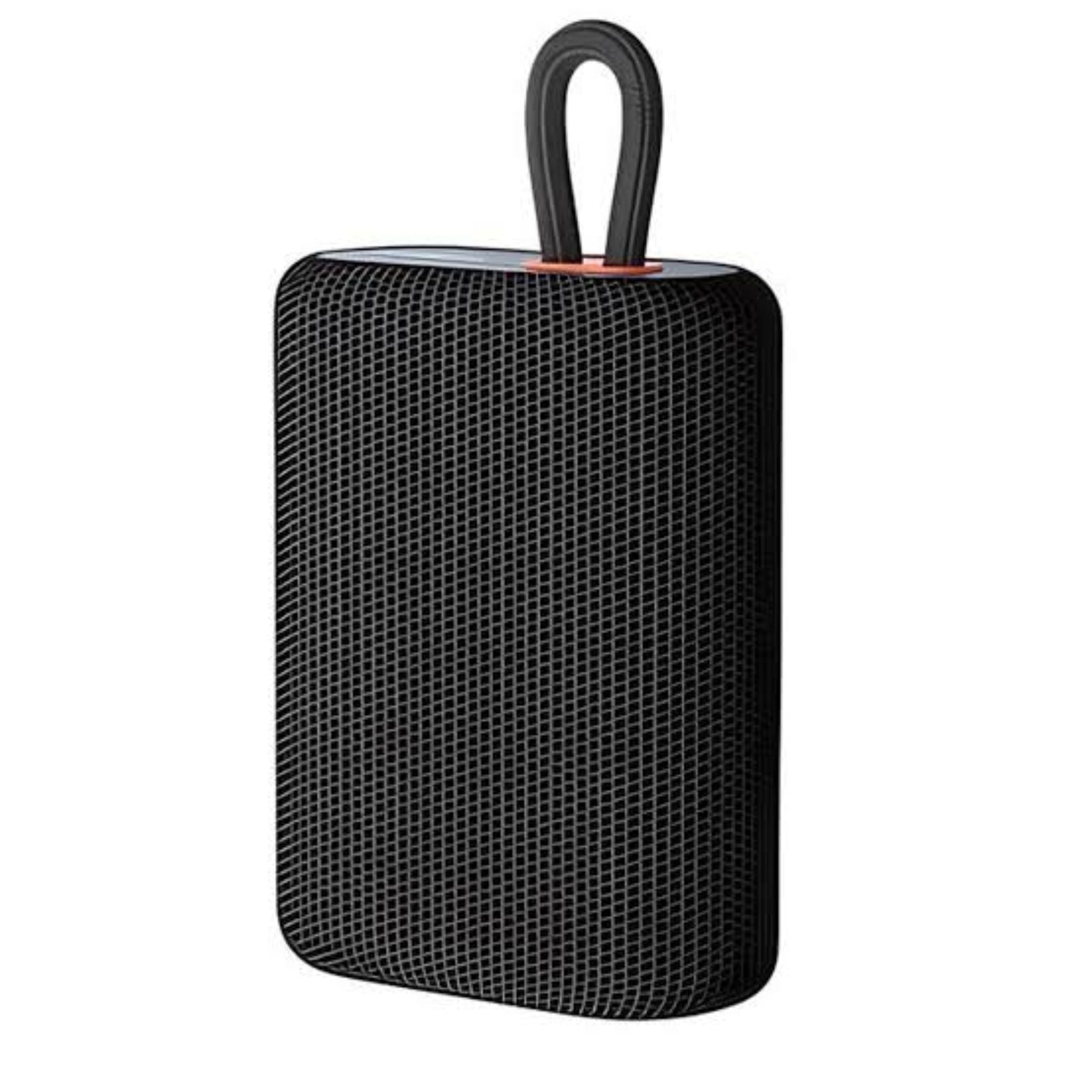 Parlante Bluetooth Deportivo HOCO BS47 Portátil 5W