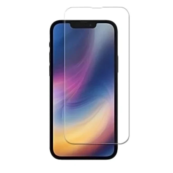 Hydrogel Clasíco