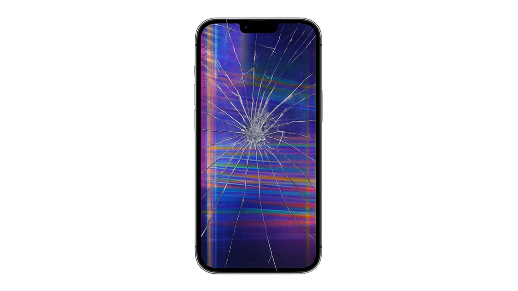 Iphone 16 Plus
