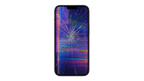 Iphone 16 Plus