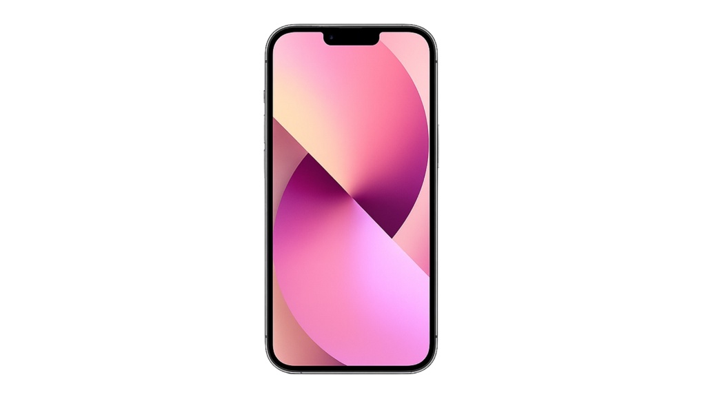 Iphone 16 Plus