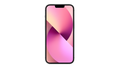 Iphone 16 Plus