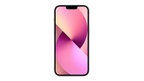 Iphone 16 Plus