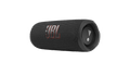 JBL Flip 6