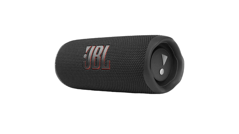 JBL Flip 6