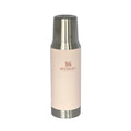 TERMO STANLEY MATE SYSTEM 800 ML - Rosa