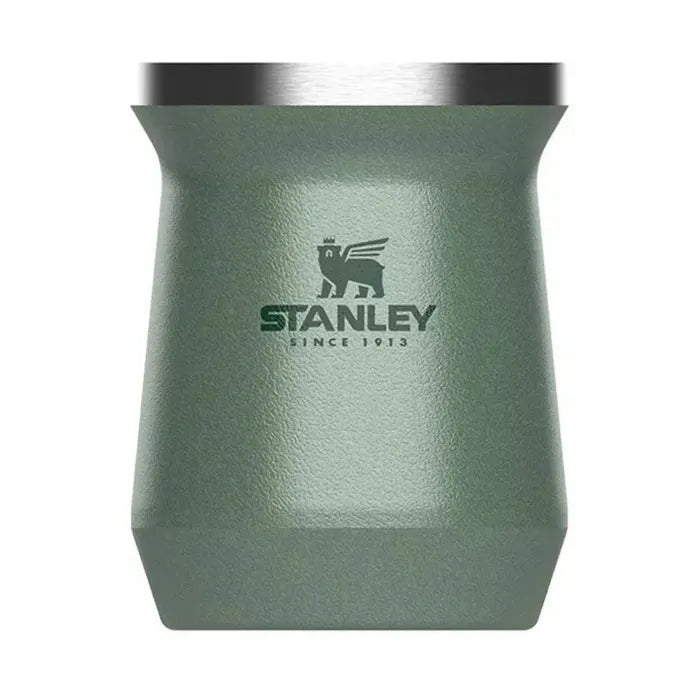 Mate Stanley
