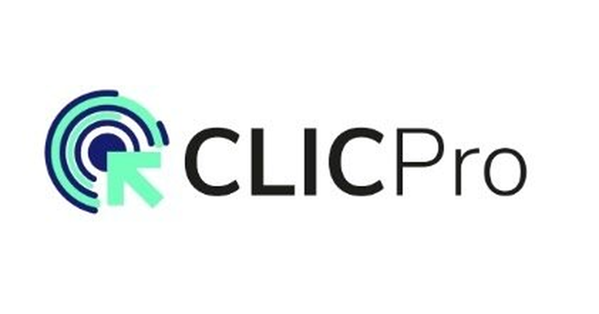 ClicPro