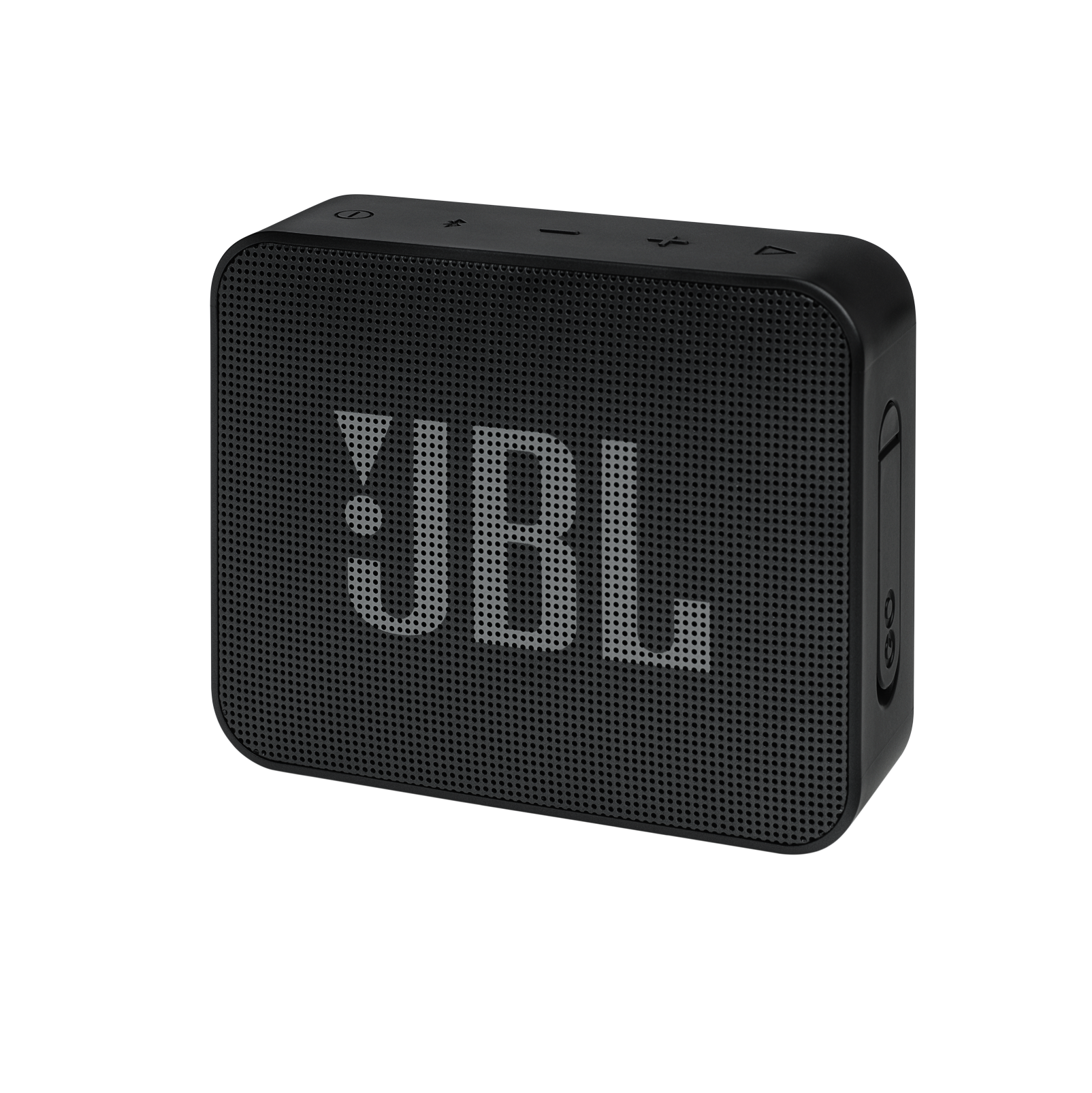JBL GO 3