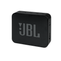 JBL GO Essential