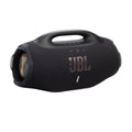 Parlante Bluetooth Boombox 4