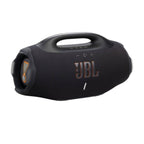 Parlante Bluetooth Boombox 4