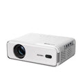 Proyector Smart D1G