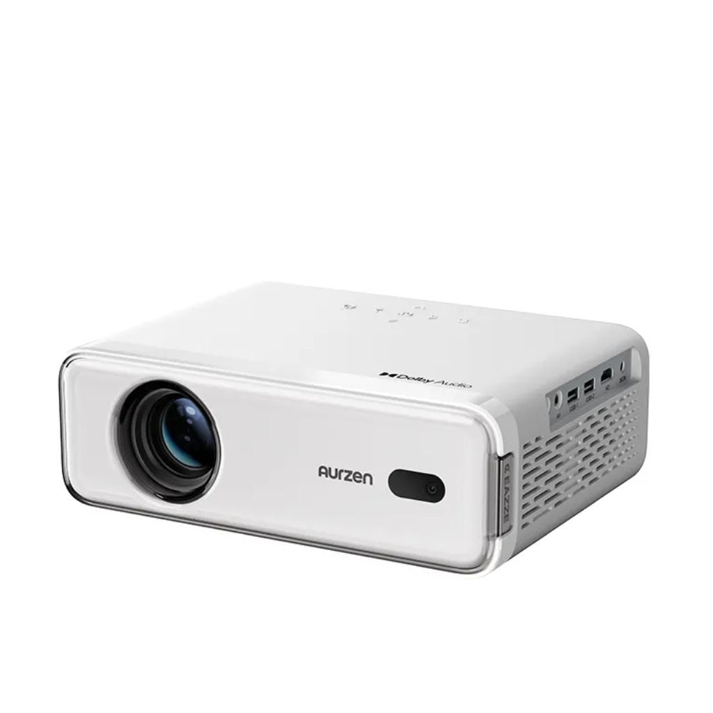 Proyector Smart D1G