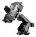 Soporte Celular para Auto CA83