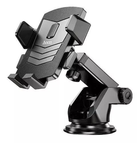 Soporte Celular para Auto CA83