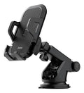 Soporte Celular para Auto