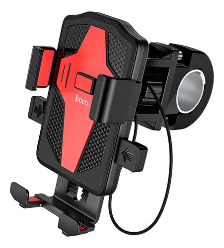 Soporte Celular Moto / Bici