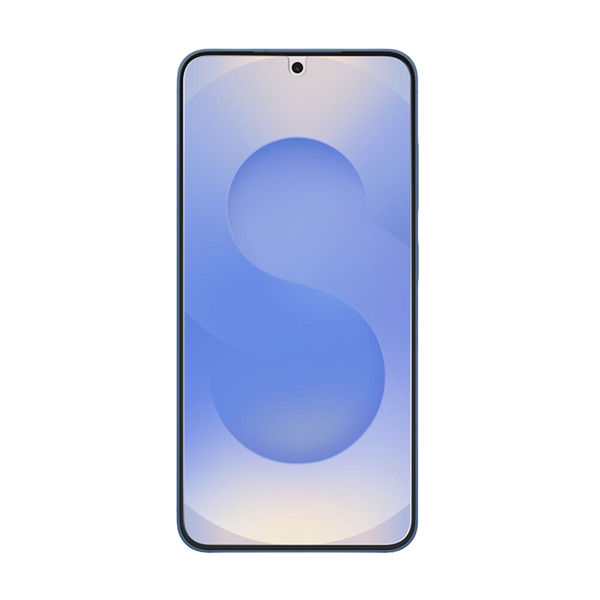 Pantallas Samsung