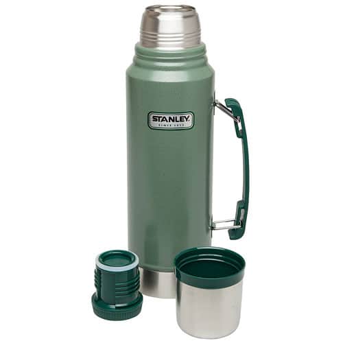 Termo Stanley Classic 1L