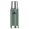 Termo Stanley 800ml