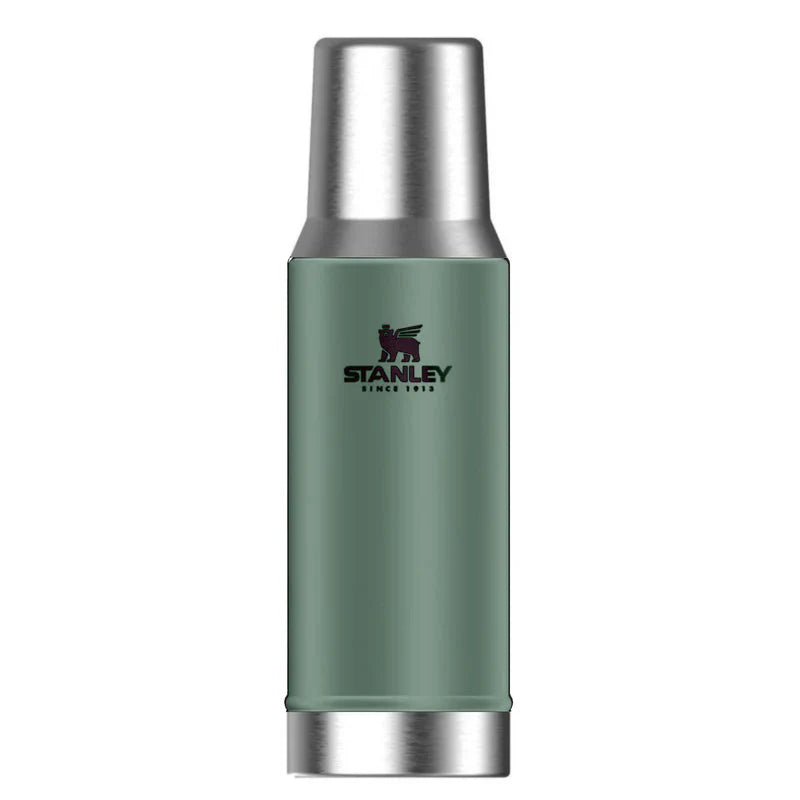 Termo Stanley 800ml