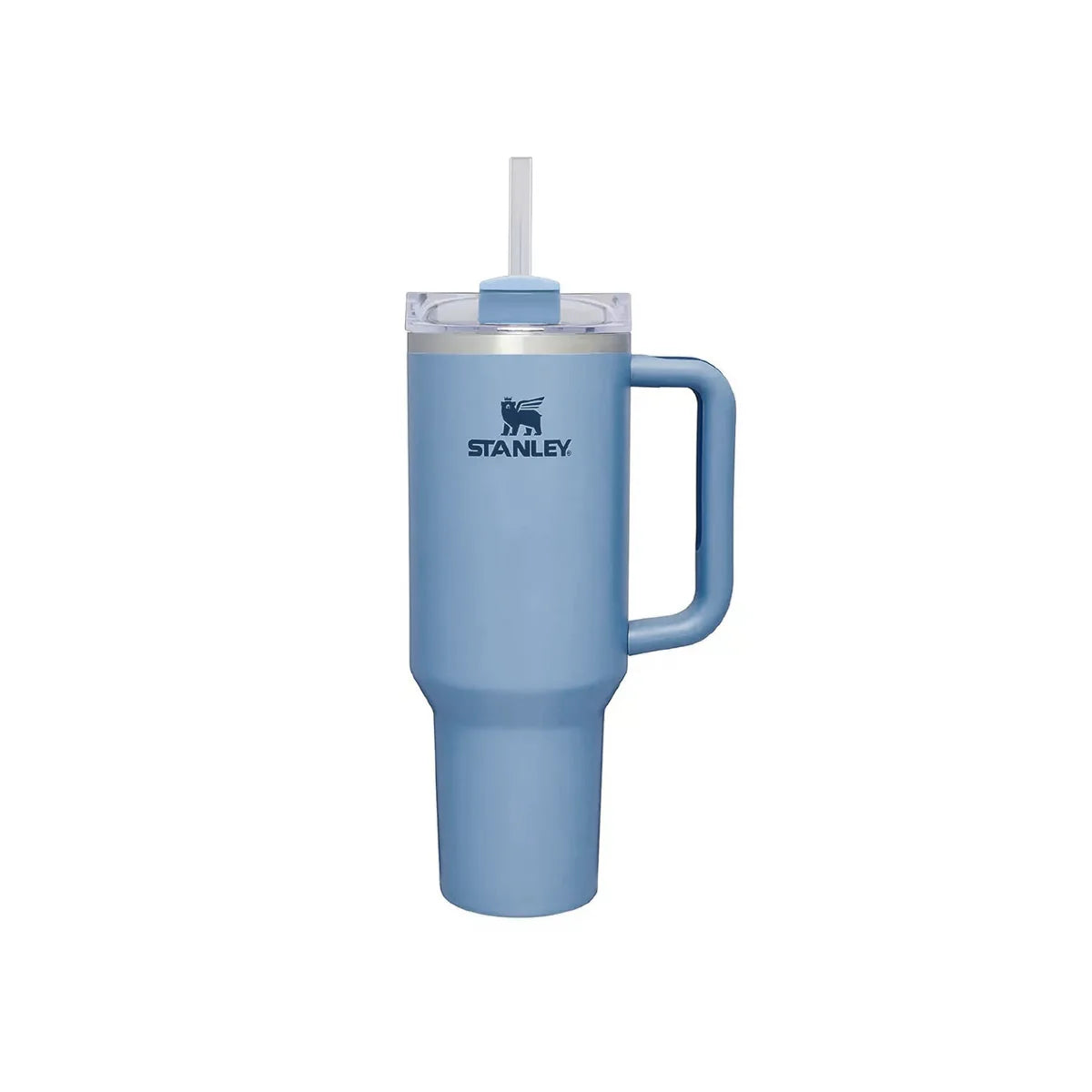Vaso Quencher