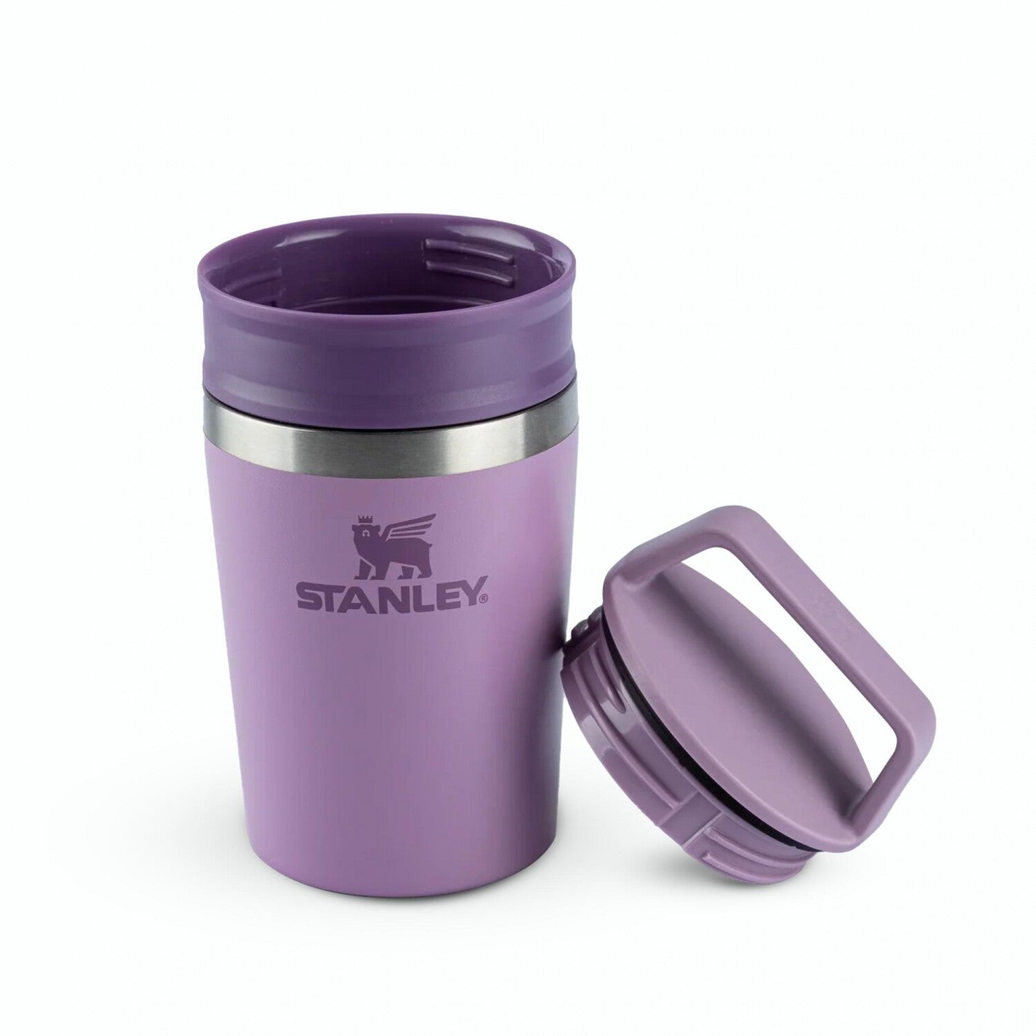 Vaso Termico Stanley To Go