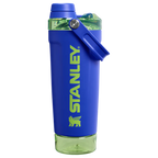 Botella Stanley Shaker Vitalize 20 Oz