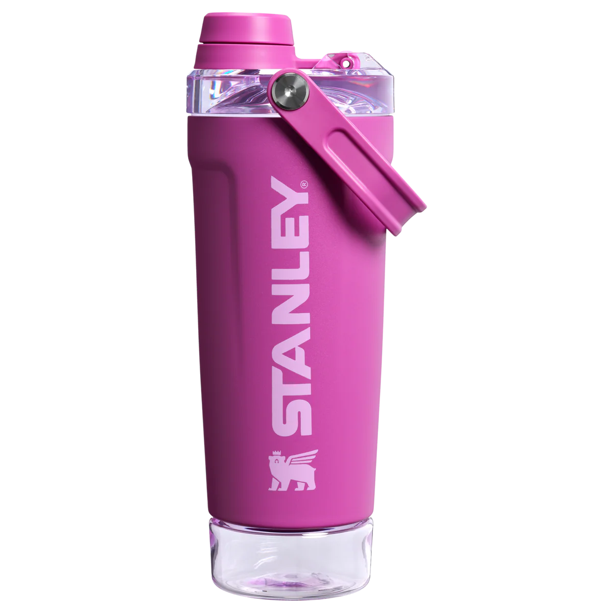 Botella Stanley Shaker Vitalize 20 Oz