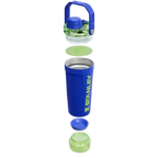 Botella Stanley Shaker Vitalize 20 Oz