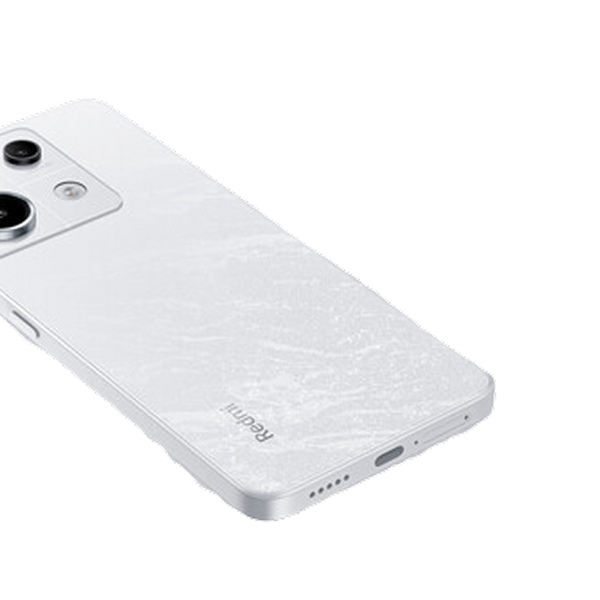 Pin de carga Xiaomi