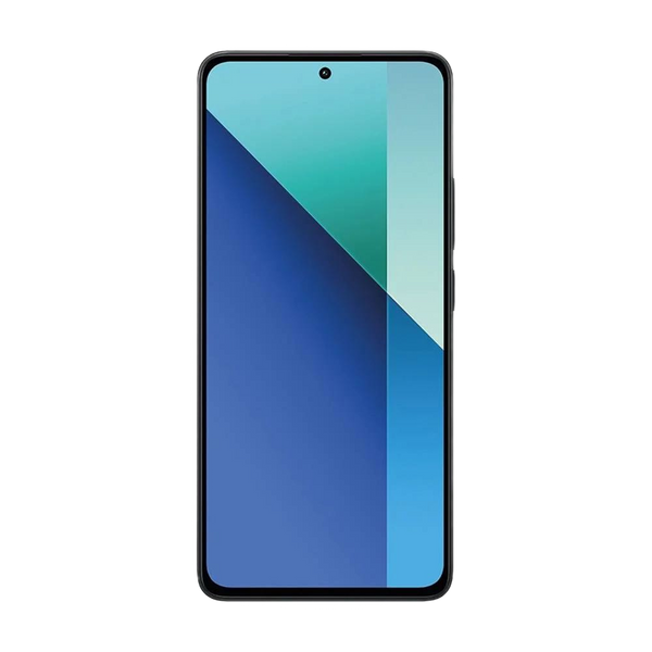 Pantallas Xiaomi