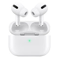 Auriculares Inalámbricos Hoco EW75 Bluetooth 5.4