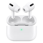 Auriculares Inalámbricos Hoco EW75 Bluetooth 5.4